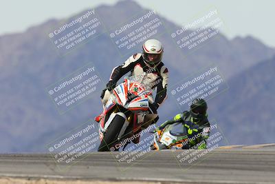 media/Feb-09-2024-CVMA Practice-Apex Assassins (Fri) [[2a04248883]]/Trackday 1/Session 5 (Turn 9)/